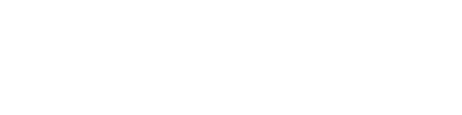 Kitted Workwear